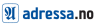 adressa_logo_png.PNG