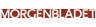 morgenbladet_logo_png.PNG