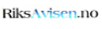 riksavisen_logo_png.PNG