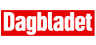 dagbladet_logo_png.PNG