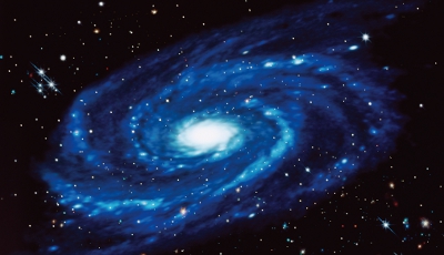 8_geo_Myron Jay Dorf_CORBIS.jpg