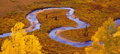 8_geo_William Manning_Corbis.jpg