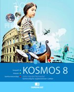 kosmos8_fbf.jpg