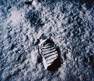 8_geo_NASA_02.jpg