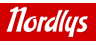 nordlys_logo_png.PNG