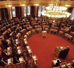 8_samf_Jarl Fr. Erichsen,.jpg