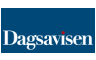 dagsavisen_logo_png.PNG