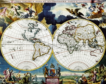 fornt page_hist.jpg