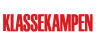 klassekampen_logo_png.PNG