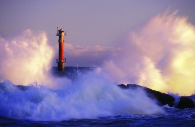 forside_testbilde_400.jpg