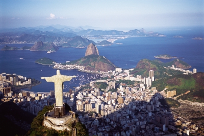 8_geo_Richard T._Nowitz_CORBIS.jpg