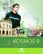 kosmos9_fbf.jpg