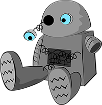 robo_small.png