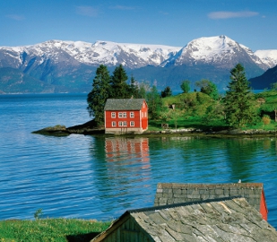 9_geo_Per Eide_Samfoto.jpg