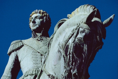 8_hist_Tom A. Kolstad.jpg