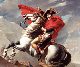 8_hist_Archivo Iconografico S.A._CORBIS.jpg