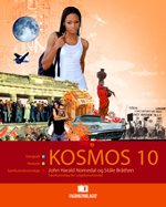 kosmos10_fbf.jpg