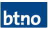 bt_logo_png.PNG