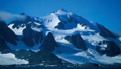 geo9.jpg